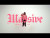 Yuno 'Massive' music video