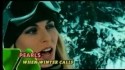 Pearls 'When Winter Calls' Music Video