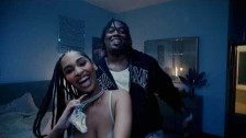 Fredo Bang 'Gates Flow 2' music video