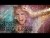 Ke$ha 'Dirty Love' music video