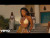 Sevyn Streeter 'Kissez' music video