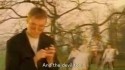 XTC 'Dear God' Music Video