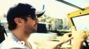 Luke Bryan 'Spring Breakdown' Music Video