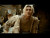 Fujii Kaze 'Prema' music video