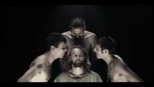 The Zen Circus 'L'amorale' music video