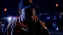 LL Cool J 'Back Seat' Music Video