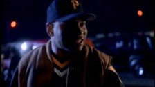 LL Cool J 'Back Seat' music video