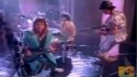 Night Ranger 'Four In The Morning' Music Video
