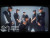 RIIZE 'Do your dance' music video
