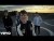 The Vamps 'All Night' music video