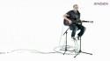 Milow 'You Don't Know' Music Video