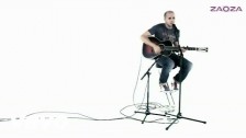 Milow 'You Don't Know' music video
