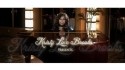Kristy Love Brooks 'Gonna Love You' Music Video