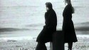 Leonard Cohen 'First We Take Manhattan' Music Video