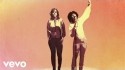 Mary Mary 'I Worship You' Music Video