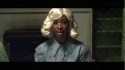 Santigold 'The Keepers' Music Video