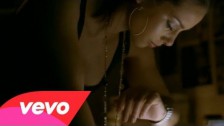 Alicia Keys 'Like You'll Never See Me Again' music video