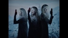 ionnalee 'Samaritan' music video