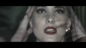 Alpines 'No Other Lover' Music Video