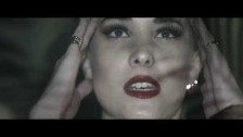 Alpines 'No Other Lover' music video