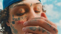 Lil Skies 'Take 5' Music Video