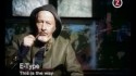 E-Type  'This Is The Way' Music Video