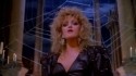 Bonnie Tyler 'If You Were a Woman (And I Was a Man)' Music Video