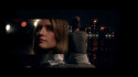 Chelsea Cutler 'You Make Me' Music Video