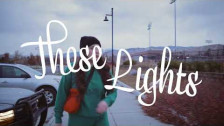 Misty Mtn 'These Lights' music video