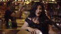 Stephanie Urbina Jones 'I Wanna Dance With You' Music Video
