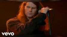 Mad Season 'Long Gone Day' music video