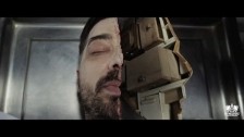 Aesop Rock 'Rings' music video