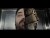 Aesop Rock 'Rings' music video