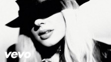 Orianthi 'Heaven In This Hell' music video
