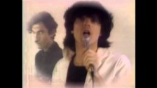 Sparks 'The Number One Song In Heaven' music video