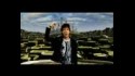 Mick Jagger 'Visions Of Paradise' Music Video