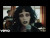 Pale Waves 'Television Romance' music video