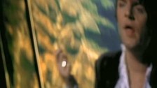 Duran Duran 'Come Undone' music video
