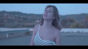 Marion Harper 'If I Saw You Again' Music Video