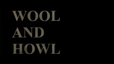 Wool & Howl 'Hard Love' music video