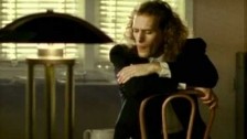 Michael Bolton 'How Am I Supposed To Live Without You' music video