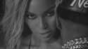 Beyoncé 'Drunk In Love' Music Video