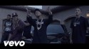 Tyga 'Don't C Me Comin' Music Video