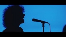 Francesco Yates 'Call' music video