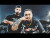 Pouriya Adroit 'KHIABOON' music video
