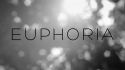 Frederick Bayani Mabalot 'Euphoria' Music Video