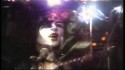 Kiss 'I Want You' Music Video