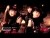 BABYMETAL 'No More Bullying' music video