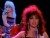 The Bangles 'Walking Down Your Street' music video