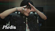 DINO 'LIKE IT' music video